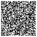 QR code with Carlton Cards contacts