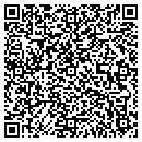 QR code with Marilyn Payne contacts