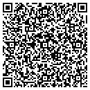 QR code with Phoenix Audio contacts
