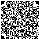 QR code with Phone Audio Solutions contacts