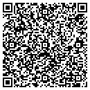 QR code with Pinnacle contacts