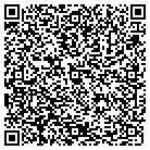 QR code with Brewer Financial Service contacts