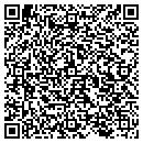 QR code with Brizendine Darmon contacts