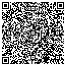 QR code with Candace Adams contacts