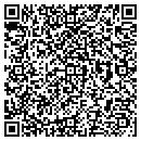 QR code with Lark Inns Lp contacts