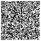 QR code with Pro-Tech Engineering Group Inc contacts