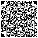 QR code with Planet Audio Usa contacts