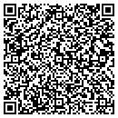 QR code with Mayesville Mercantile contacts