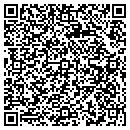QR code with Puig Engineering contacts