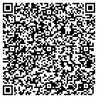 QR code with Telsec Answering Service contacts