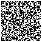 QR code with Mixed Go Green Salads contacts