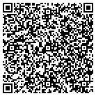 QR code with Leesburg Innkeepers LLC contacts