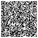QR code with Cedars Academy Ltd contacts
