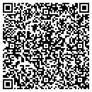 QR code with Newark Dodge Inc contacts