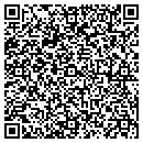 QR code with Quarrytech Inc contacts