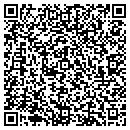 QR code with Davis Tucker Agency Inc contacts