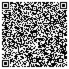 QR code with Metcalf Sisters Antiques contacts