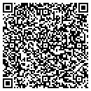 QR code with Country Greetings contacts