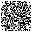 QR code with Direct Private Lenders, Inc. contacts