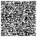 QR code with Powers Audio Inc contacts