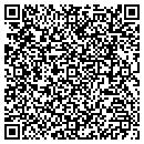 QR code with Monty's Bistro contacts