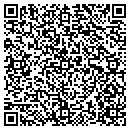 QR code with Morningside Cafe contacts