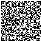 QR code with Precise Auto Tint & Audio contacts