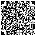 QR code with Mitchell Engineering contacts