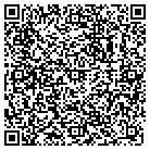 QR code with Credit Card Processing contacts