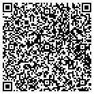 QR code with Simplicity Computer Corp contacts