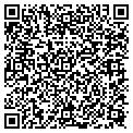 QR code with Mla Inc contacts