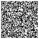 QR code with Log Cabin Inn contacts