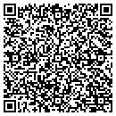 QR code with Precision Audio Visual contacts