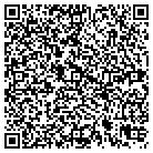 QR code with Creter's Hallmark Card Shop contacts