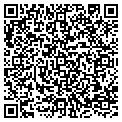 QR code with Rathnell Jr Jacob contacts