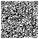 QR code with Maingate Lakeside Resort contacts
