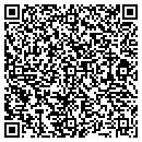 QR code with Custom Card Creations contacts
