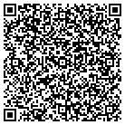 QR code with Premier Visual Systems Inc contacts
