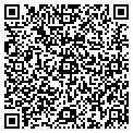 QR code with Raymond Dietert contacts