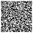 QR code with Manatee Pocket Inn contacts