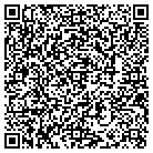QR code with Presentation Products Inc contacts