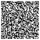 QR code with Raymond Survey & Mapping contacts