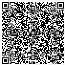 QR code with Treatment Access Center contacts