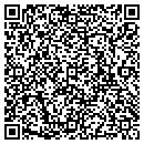 QR code with Manor Inn contacts