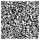 QR code with Presentation Products Inc contacts