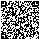QR code with Obsessions X contacts