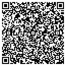 QR code with My Granny's Attic Antiques contacts