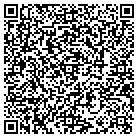 QR code with Presentation Products Inc contacts