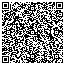 QR code with Dixies Unique Cards contacts