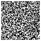 QR code with Presentation Systems contacts